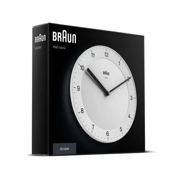 zegar-scienny-braun-bc06w-typ-scienny
