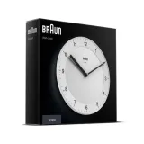 zegar-scienny-braun-bc06w-typ-scienny