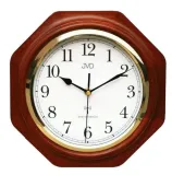 zegar-scienny-jvd-nr7172-3-drewniany-dcf77