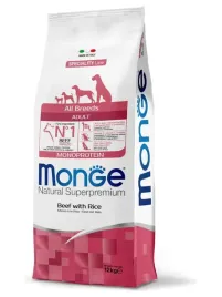 monge-monoprotein-wolowina-z-ryzem-12kg