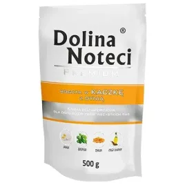 dolina-noteci-premium-bogata-w-kaczke-z-dynia-doypack-500g