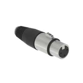 wtyczka-do-kabla-zasilajacego-3-pin-do-nozy-uyar