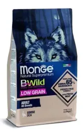 monge-bwild-adult-ges-25kg-termin-09-03-2026