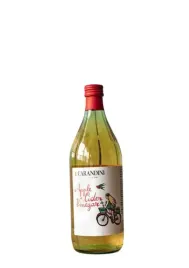 ocet-jablkowy-1l-wloski-klarowny-naturalny-ocet