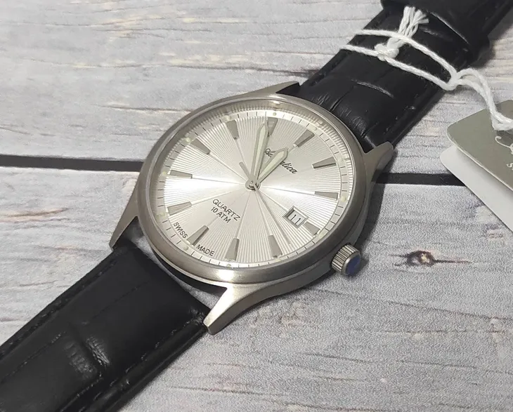 zegarek-adriatica-a1171-4213q-meski-model-a1171-4213q