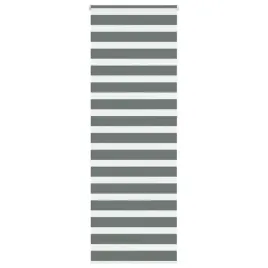 roleta-zebra-ciemnoszara-szerokosc-tkaniny-759-cm-poliester