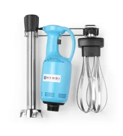 mikser-reczny-400-o-zmiennej-predkosci-z-rozga-i-wieszakiem-hendi-230v-400w