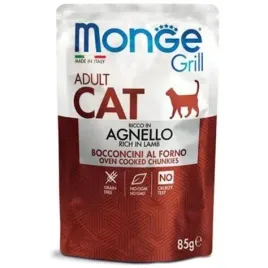 monge-cat-grill-adult-jagniecina-saszetka-85g