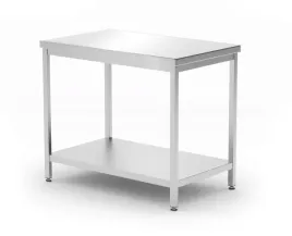 stol-centralny-z-polka-skrecany-glebokosc-600-mm-hendi-kitchen-line-1000x