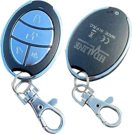 pilot-do-bramy-hormann-hd-line-868-mhz-marantec