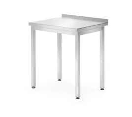 stol-przyscienny-skrecany-glebokosc-600-mm-hendi-kitchen-line-800x600x-h