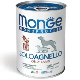 monge-dog-monoprotein-solo-jagniecina-400g
