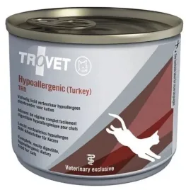 trovet-cat-hypoallergenic-trd-indyk-puszka-200g