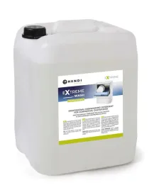 extreme-wash-profesjonalny-preparat-do-mycia-naczyn-w-zmywarkach-gastronomi