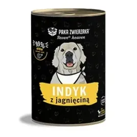 paka-zwierzaka-indyk-z-jagniecina-400g