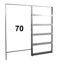 kaseta-stark-do-drzwi-przesuwnych-70-cm-chowanych-w-sciane-laguna-gustavson