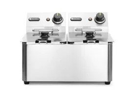 frytownica-24-l-hendi-kitchen-line-8l-230v-6000w-470x380x-h-315mm