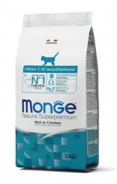 monge-cat-kitten-karma-sucha-z-kurczakiem-15kg