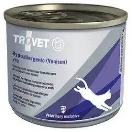 trovet-cat-hypoallergenic-vrd-dziczyzna-puszka-200g