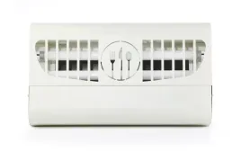 lampa-owadobojcza-100-m-hendi-230v-30w-544x285x-h-92mm