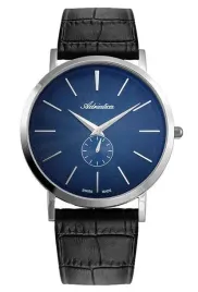 zegarek-adriatica-a1113-5215q-meski-slim