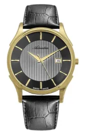 zegarek-adriatica-a1246-1217q-meski