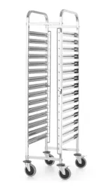 wozek-do-transportu-pojemnikow-15x-gn-1-1-hendi-kitchen-line-gn-1-1-srebrny