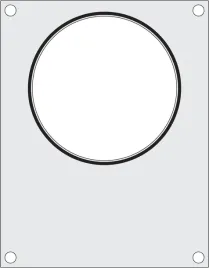 matryca-do-zgrzewarki-hendi-pojemnik-do-zupy-o165-mm