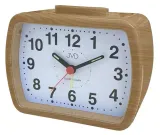budzik-jvd-sr309-7-bell-alarm