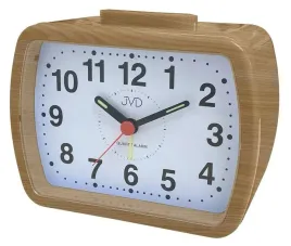 budzik-jvd-sr309-7-bell-alarm
