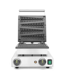 gofrownica-lolly-hendi-230v-1750w-314x417x-h-229mm