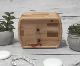 budzik-jvd-sr309-7-bell-alarm-typ-budzik