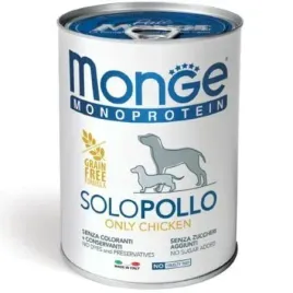 monge-dog-monoprotein-solo-kurczak-400g