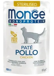 monge-cat-sterilised-monoprotein-pasztet-kurczak-85g