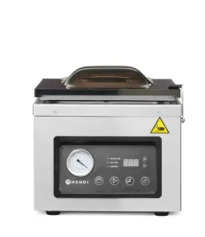 pakowarka-prozniowa-komorowa-260-hendi-profi-line-listwa-zgrzewajaca-260