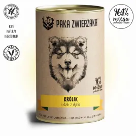 paka-zwierzaka-krolik-i-dzik-z-dynia-400g