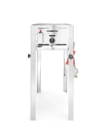 grill-gazowy-grill-master-mini-hendi-58kw-340x540x-h-840mm