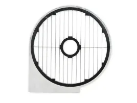 tarcza-do-frytek-hendi