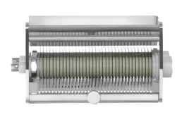 przystawka-do-miesa-na-shoarme-hendi-235x130x-h-120mm