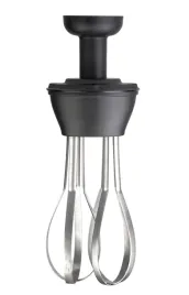 ramie-ubijajace-do-miksera-recznego-160-hendi-kitchen-line-l-185mm