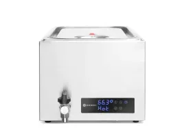 urzadzenie-do-sous-vide-gn-1-1-hendi-20l-230v-600w-350x680x-h-275mm