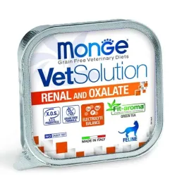 monge-vet-solution-cat-renal-and-oxalate-100g
