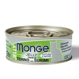 monge-cat-tunczyk-z-surimi-w-galaretce-80g