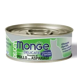 monge-cat-kurczak-ze-szparagami-80g