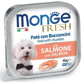 monge-dog-fresh-pasztet-i-kawalki-z-lososia-100g