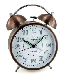 budzik-mpm-c01-3855-8200-bell-alarm-retro