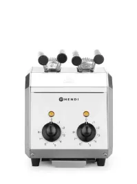 toster-kanapkowy-hendi-230v-1200w-215x300x-h-270mm