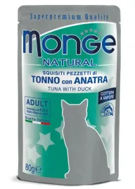 monge-cat-kawalki-tunczyka-z-kaczka-80g