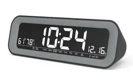 budzik-z-radiem-fm-lavvu-lad4010