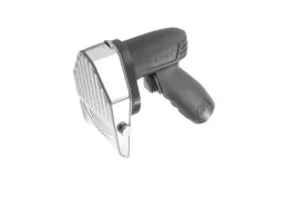 noz-elektryczny-do-kebabu-bezprzewodowy-hendi-kitchen-line-230v-80w-155x127